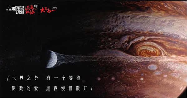 成人本科有没有学士学位证